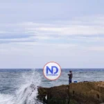 Prohíben usar ríos y balnearios en ocho zonas están bajo alerta