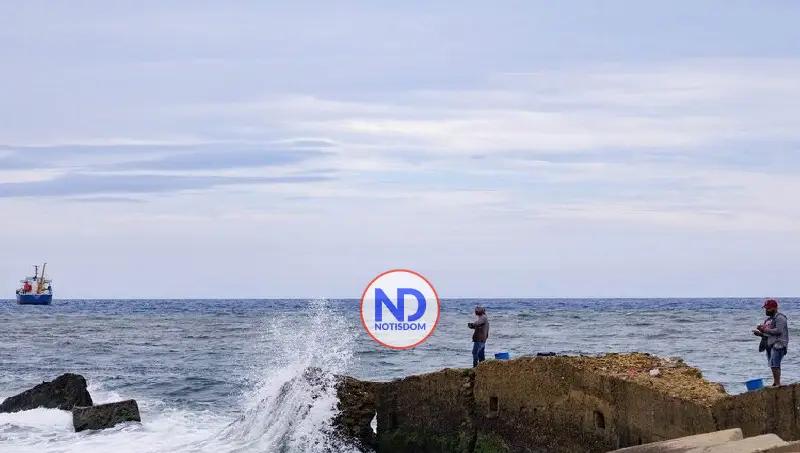 Prohíben usar ríos y balnearios en ocho zonas están bajo alerta