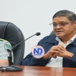 Reportan tres fallecidos y 29 accidentes asueto Semana Santa