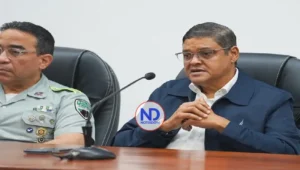 Reportan tres fallecidos y 29 accidentes asueto Semana Santa