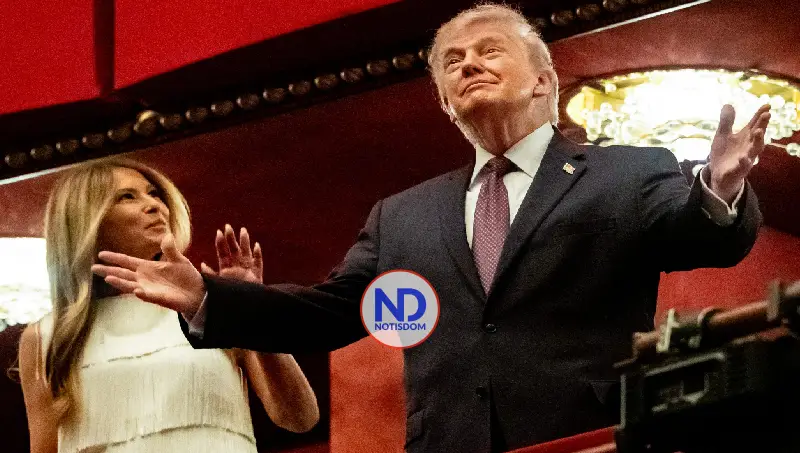 Aumenta la creación de puestos de trabajo en EEUU y el desempleo retrocede en marzo