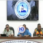 5 muertos en accidentes y dos ahogados en últimas 24 horas