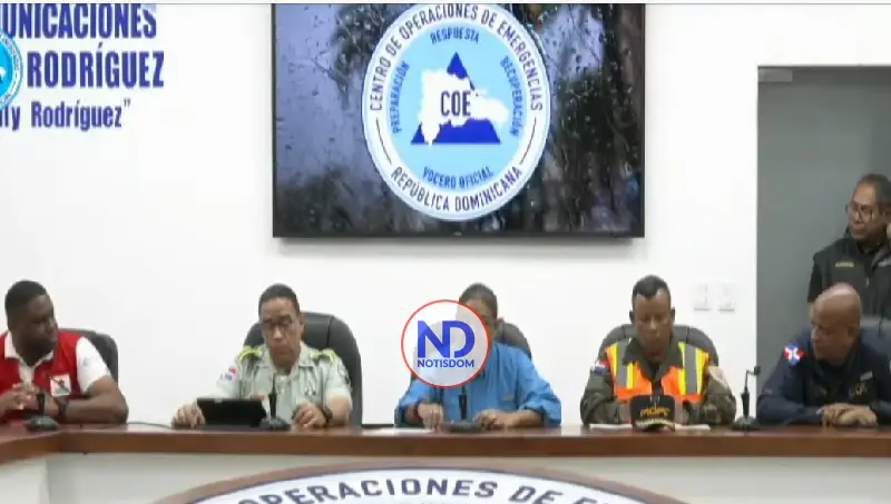 5 muertos en accidentes y dos ahogados en últimas 24 horas