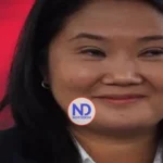 Encuestas mantienen a Keiko Fujimori como favorita