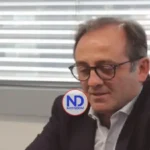 Empresario colombiano murió ahogado en playa Punta Cana