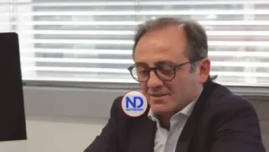 Empresario colombiano murió ahogado en playa Punta Cana