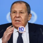 Rusia insta a EU a «abandonar el lenguaje de los ultimátums»