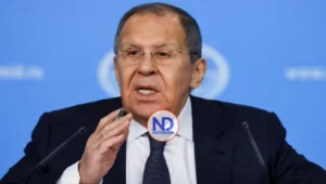 Rusia insta a EU a «abandonar el lenguaje de los ultimátums»