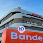 BANDEX cierra con resultados positivos y fortalece desarrollo