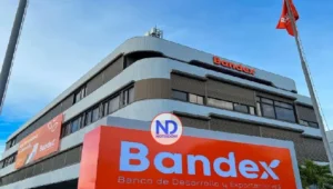 BANDEX cierra con resultados positivos y fortalece desarrollo