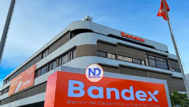 BANDEX cierra con resultados positivos y fortalece desarrollo