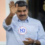 Maduro hace un nuevo llamado a la unidad, el diálogo y la reconciliación en Venezuela