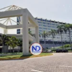 Hotel Jaragua anuncia inversión estratégica de US$10.5 millones