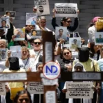 La amnistía en Venezuela se ralentiza ¿Qué sigue ahora?