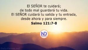 Irán confirma muerte de otro jefe de Guardia Revolucionaria