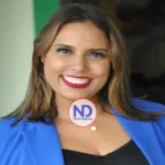 Presidenta del Tribunal Disciplinario del CDP destaca rol de los periodistas y cita retos de la profesión