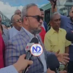 Presidente de Mochotran destaca labor de periodistas como pilar de la democracia 