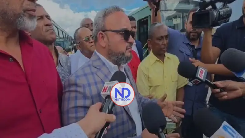 Presidente de Mochotran destaca labor de periodistas como pilar de la democracia 