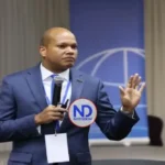 Ven hay «distancia» en RD entre jóvenes y periodismo tradicional