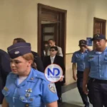 Juez ordena nuevo peritaje técnico caso discoteca Jet Set