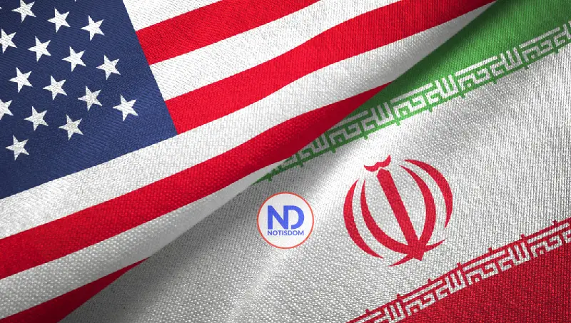 Irán envía respuesta a propuesta EU papa poner fin a la guerra 2 Irán envía respuesta a propuesta EU papa poner fin a la guerra