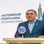 Apordom respalda acuerdo nacional ante crisis global