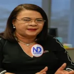 Infotep reafirma compromiso con la capacitación del sector periodístico dominicano