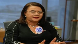 Infotep reafirma compromiso con la capacitación del sector periodístico dominicano