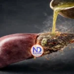 El mito que más hígados destruye en RD 