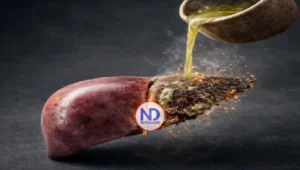 El mito que más hígados destruye en RD 