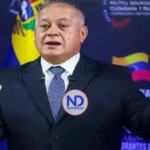  Venezuela confía Maduro y su esposa regresarán «pronto»