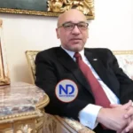 Otorgan a Aníbal de Castro el Premio Nacional de Periodismo