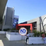 Extienden horario de pruebas del Metro hacia Los Alcarrizos; se mantienen transbordos