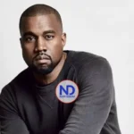 Reino Unido prohíbe la entrada al país al rapero Kanye West