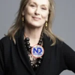 Meryl Streep protagonizará la adaptación a la televisión de ‘The Corrections’