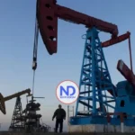 Petróleo se dispara tras nuevo ultimátum de D. Trump a Irán