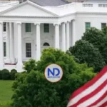 EEUU niega esté sopesando uso de armas nucleares contra Irán