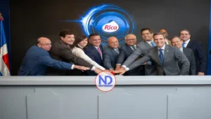 Acciones de Fideicomiso Rica VF1RIC01 acumulan rentabilidad de 41.8% a marzo del 2026