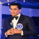 RD vuelve a Miami con su Trade Show en busca de más turistas