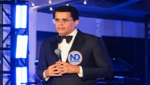 RD vuelve a Miami con su Trade Show en busca de más turistas