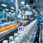 Suplemento “milagro” bajo alerta: lo prohíben en México y se vende en línea