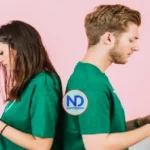 Errores seguridad que facilitan robo