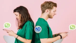 Errores seguridad que facilitan robo