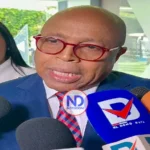 Miembro del CNM garantiza proceso de evaluación será justo y transparente