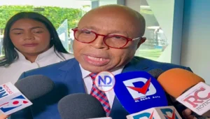 Miembro del CNM garantiza proceso de evaluación será justo y transparente