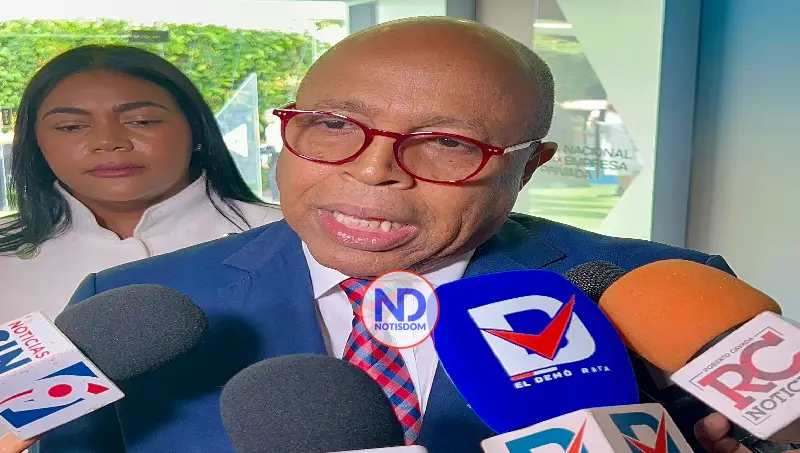 Miembro del CNM garantiza proceso de evaluación será justo y transparente 2 Miembro del CNM garantiza proceso de evaluación será justo y transparente