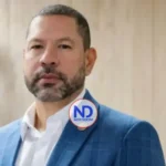 EU ordena confidencialidad en caso exjefe DEA en Dominicana