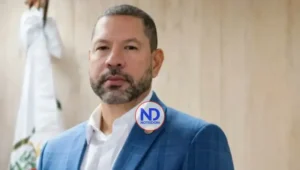 EU ordena confidencialidad en caso exjefe DEA en Dominicana