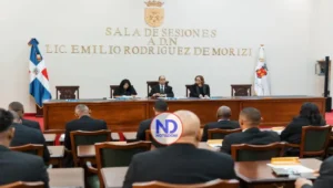 Duelo Municipal este miércoles por aniversario tragedia Jet Set