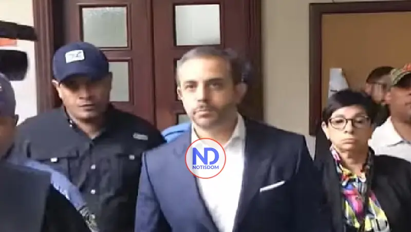 Familia Espaillat dice recuerda víctimas con respeto y dignidad 2 Familia Espaillat dice recuerda víctimas con respeto y dignidad